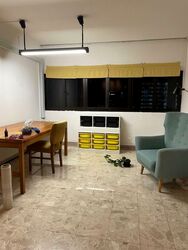 Blk 12 Marine Terrace Breeze (Marine Parade), HDB 5 Rooms #562237921